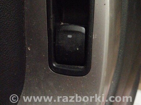 ФОТО Кнопка стеклоподъемника для Subaru Outback Киев