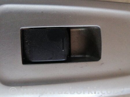 ФОТО Кнопка стеклоподъемника для Subaru Impreza GD/GG Киев
