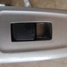 Кнопка стеклоподъемника Subaru Impreza GD/GG