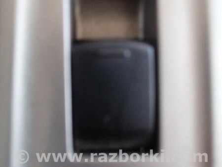 ФОТО Кнопка стеклоподъемника для Subaru Impreza GD/GG Киев