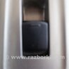 Кнопка стеклоподъемника Subaru Impreza GD/GG