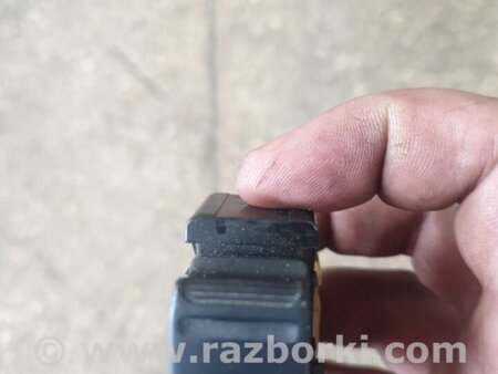 ФОТО Кнопка стеклоподъемника для Subaru Forester SG Киев