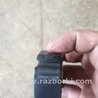 Кнопка стеклоподъемника Subaru Forester SG