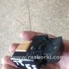 ФОТО Кнопка стеклоподъемника для Subaru Forester SG Киев