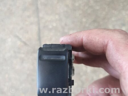 ФОТО Кнопка стеклоподъемника для Subaru Forester SG Киев