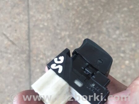 ФОТО Кнопка стеклоподъемника для Subaru Forester SG Киев