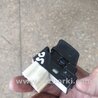ФОТО Кнопка стеклоподъемника для Subaru Forester SG Киев