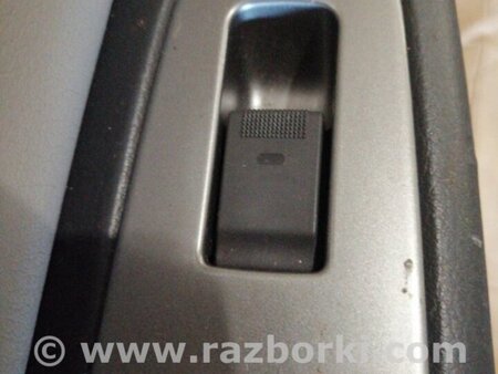 ФОТО Кнопка стеклоподъемника для Subaru Tribeca Киев