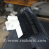 ФОТО Кнопка стеклоподъемника для Subaru Tribeca Киев