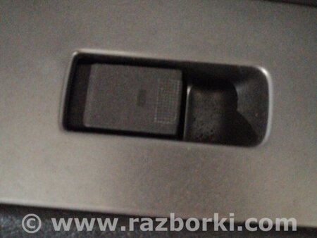 ФОТО Кнопка стеклоподъемника для Subaru Tribeca Киев