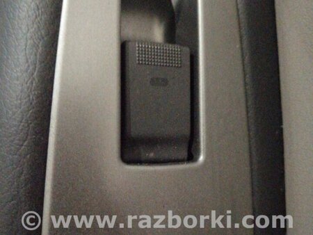 ФОТО Кнопка стеклоподъемника для Subaru Tribeca Киев