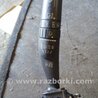 Подрулевые переключатели (Гитара) Subaru Impreza GD/GG