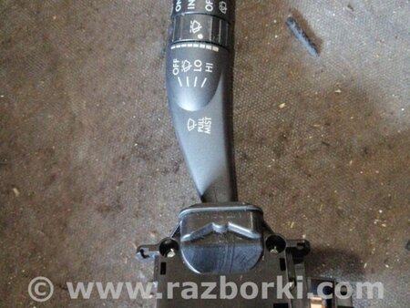 ФОТО Подрулевые переключатели (Гитара) для Subaru Impreza GD/GG Киев