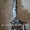 Подрулевые переключатели (Гитара) Subaru Impreza GD/GG