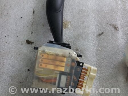 ФОТО Переключатель света для Subaru Legacy (все модели) Киев