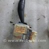 ФОТО Переключатель света для Subaru Legacy (все модели) Киев