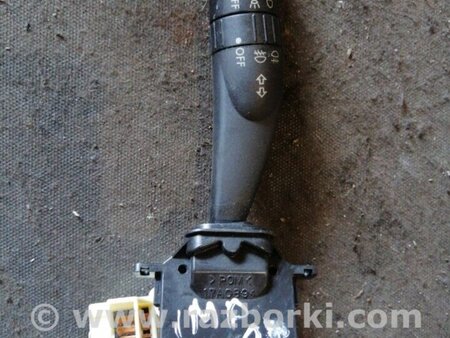ФОТО Переключатель света для Subaru Impreza GD/GG Киев