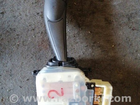 ФОТО Переключатель света для Subaru Impreza GD/GG Киев