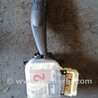 ФОТО Переключатель света для Subaru Impreza GD/GG Киев