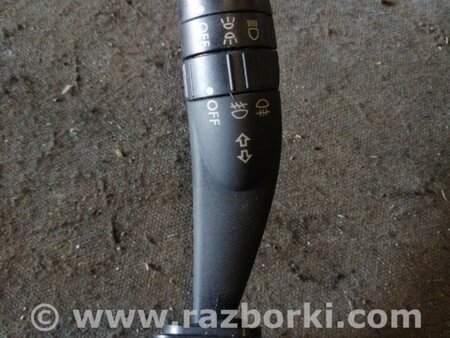 ФОТО Переключатель света для Subaru Impreza GD/GG Киев
