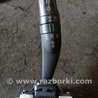 Переключатель света Subaru Impreza GD/GG