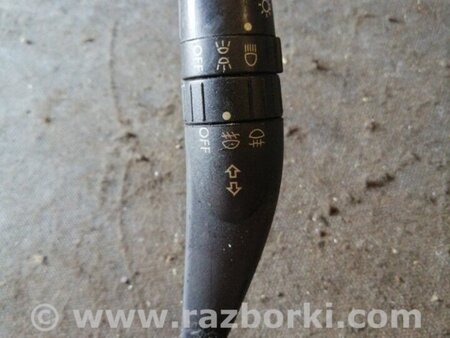 ФОТО Переключатель света для Subaru Impreza GD/GG Киев
