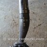 Переключатель света Subaru Impreza GD/GG