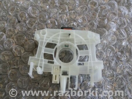 ФОТО Кронштейн для Subaru Tribeca Киев