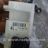 ФОТО Кронштейн для Subaru Outback Киев