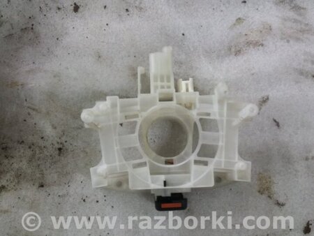 ФОТО Кронштейн для Subaru Legacy (все модели) Киев