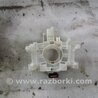 ФОТО Кронштейн для Subaru Legacy (все модели) Киев