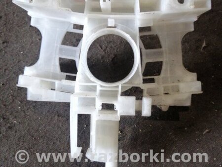 ФОТО Кронштейн для Subaru Impreza GD/GG Киев