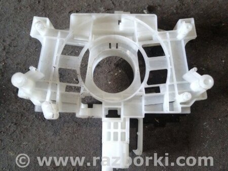 ФОТО Кронштейн для Subaru Impreza GD/GG Киев