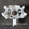 ФОТО Кронштейн для Subaru Impreza GD/GG Киев