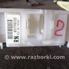 ФОТО Кронштейн для Subaru Impreza GD/GG Киев