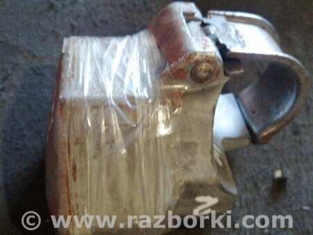 ФОТО Замок зажигания для Subaru Outback Киев