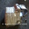 ФОТО Замок зажигания для Subaru Outback Киев