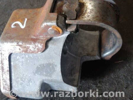 ФОТО Замок зажигания для Subaru Outback Киев
