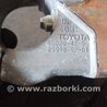 ФОТО Замок зажигания для Subaru Outback Киев