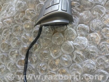 ФОТО Кнопки руля для Subaru Outback Киев