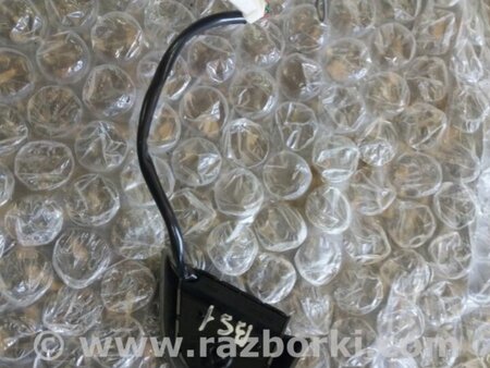ФОТО Кнопки руля для Subaru Outback Киев