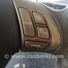 Кнопки руля Subaru Impreza GD/GG