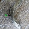Кнопки руля Subaru Tribeca