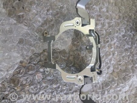 ФОТО Лепестки переключения АКПП для Subaru Outback Киев
