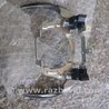 ФОТО Лепестки переключения АКПП для Subaru Outback Киев