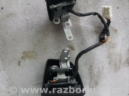 ФОТО Кнопки руля для Subaru Legacy (все модели) Киев