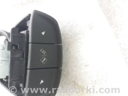 ФОТО Кнопки руля для Subaru Legacy (все модели) Киев