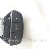 ФОТО Кнопки руля для Subaru Legacy (все модели) Киев