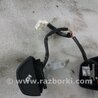 ФОТО Кнопки руля для Subaru Legacy (все модели) Киев