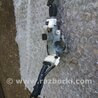 ФОТО Замок зажигания для Subaru Tribeca Киев